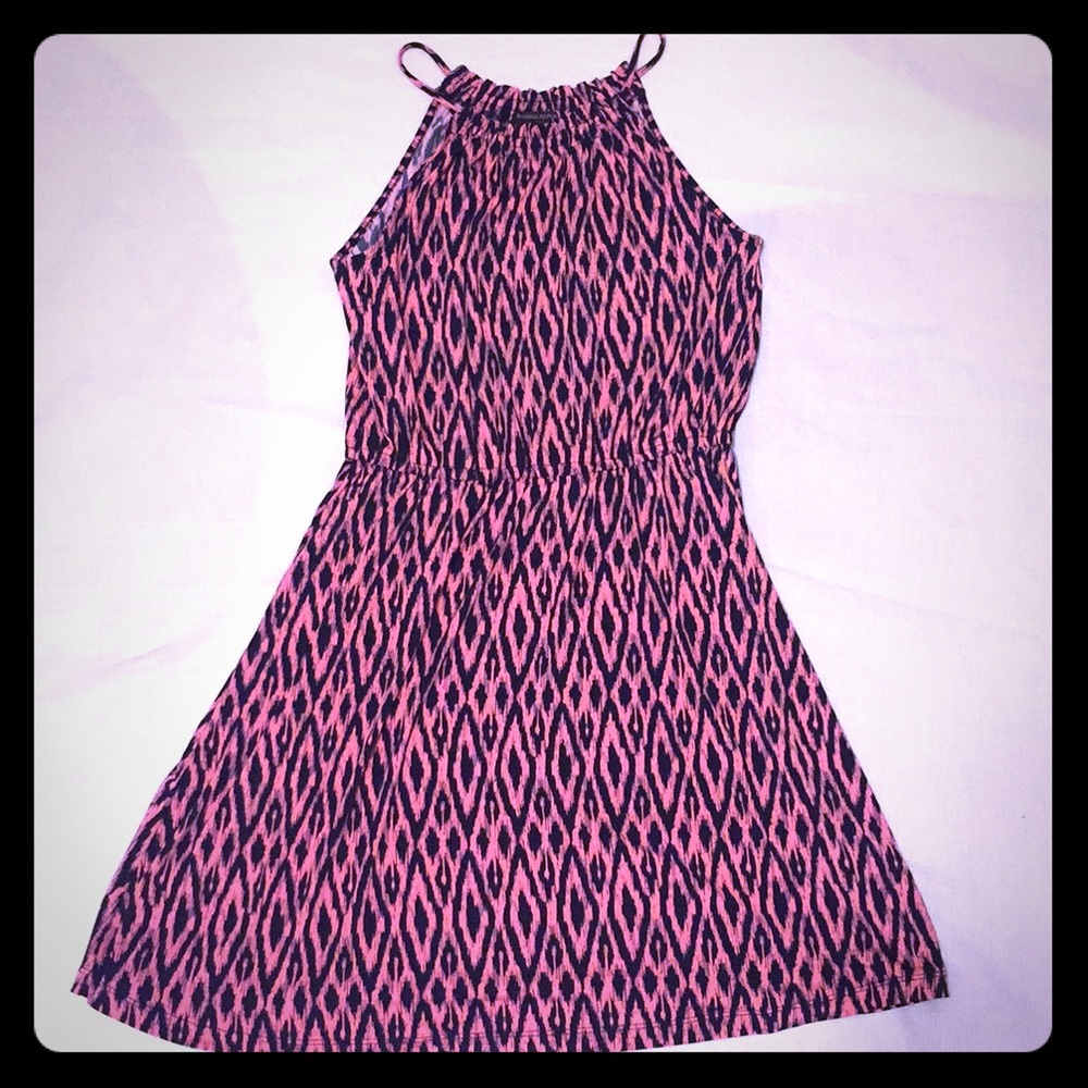 🌤NWT Banana Republic Dress